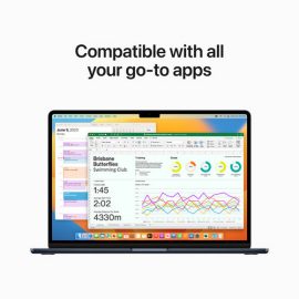 Apple MacBook Air Price in Pakistan 06