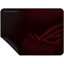 Asus ROG Scabbard II NC11 Gaming Mouse Pad 01