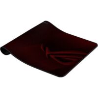 Asus ROG Scabbard II NC11 Gaming Mouse Pad 02