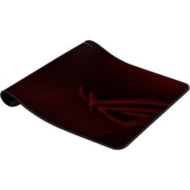 Asus ROG Scabbard II NC11 Gaming Mouse Pad 02