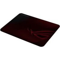 Asus ROG Scabbard II NC11 Gaming Mouse Pad 03
