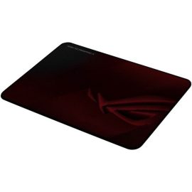 Asus ROG Scabbard II NC11 Gaming Mouse Pad 03