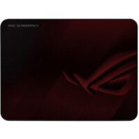 Asus ROG Scabbard II NC11 Gaming Mouse Pad