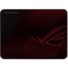 Asus ROG Scabbard II NC11 Gaming Mouse Pad