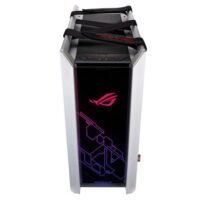 Asus ROG Strix Helios GX601 White Price in Pakistan 01
