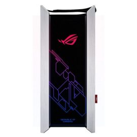Asus ROG Strix Helios GX601 White Price in Pakistan 02