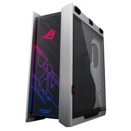 Asus ROG Strix Helios GX601 White Price in Pakistan 03