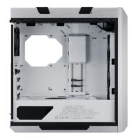 Asus ROG Strix Helios GX601 White Price in Pakistan 04