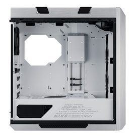 Asus ROG Strix Helios GX601 White Price in Pakistan 04