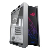 Asus ROG Strix Helios GX601 White Price in Pakistan