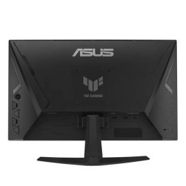 Asus VG246H1A Price in Pakistan 01