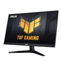 Asus VG246H1A Price in Pakistan 02