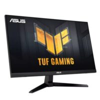 Asus VG246H1A Price in Pakistan 03