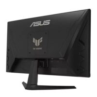 Asus VG246H1A Price in Pakistan 04