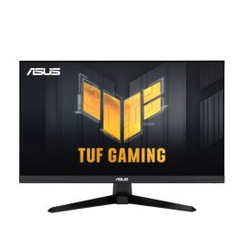 Asus VG246H1A Price in Pakistan