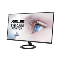 Asus VZ24EHE Price in Pakistan 01
