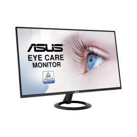 Asus VZ24EHE Price in Pakistan 02