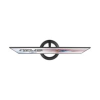 Asus VZ24EHE Price in Pakistan 04