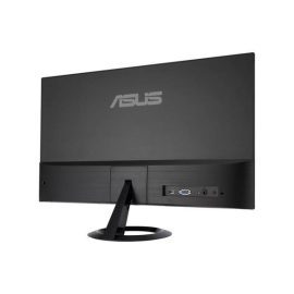 Asus VZ24EHE Price in Pakistan 05
