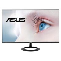 Asus VZ24EHE Price in Pakistan