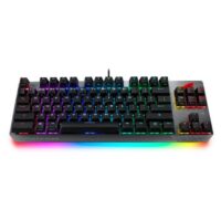 Asus X802 STRIX SCOPE TKL Price in Pakistan 02