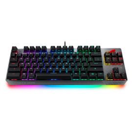 Asus X802 STRIX SCOPE TKL Price in Pakistan 02