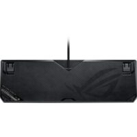 Asus XA05 ROG STRIX SCOPE RX Red US Price in Pakistan 04