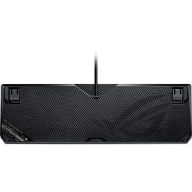 Asus XA05 ROG STRIX SCOPE RX Red US Price in Pakistan 04