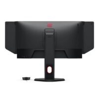BenQ Zowie XL2566K Price in Paksitan 01