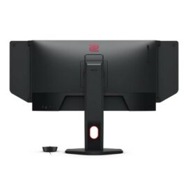 BenQ Zowie XL2566K Price in Paksitan 01