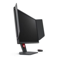 BenQ Zowie XL2566K Price in Paksitan 02