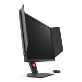 BenQ Zowie XL2566K Price in Paksitan 02
