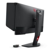 BenQ Zowie XL2566K Price in Paksitan 03