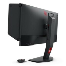 BenQ Zowie XL2566K Price in Paksitan 03