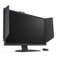 BenQ Zowie XL2566K Price in Paksitan 04 1