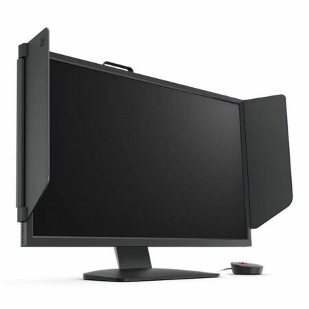 BenQ Zowie XL2566K Price in Paksitan 04 1