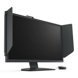 BenQ Zowie XL2566K Price in Paksitan 04 2