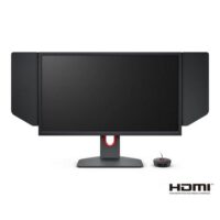 BenQ Zowie XL2566K Price in Paksitan