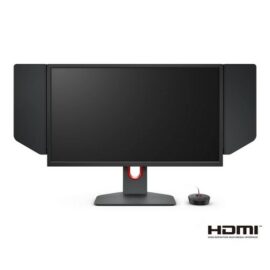 BenQ Zowie XL2566K Price in Paksitan