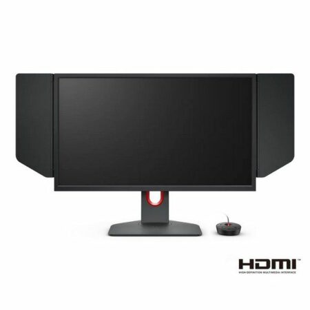 Buy Twisted Minds FHD 25'', 360Hz, 0.5ms Gaming Monitor Price in Pakistan