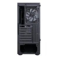 Boost Fox with 4 Fans ATX Gaming Case Price in Pakistan 05