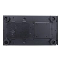 Boost Fox with 4 Fans ATX Gaming Case Price in Pakistan 07