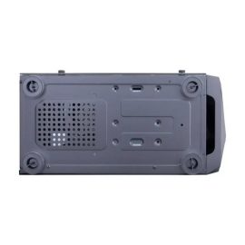 Boost Tiger RGB Mid Tower ATX with 3 RGB Fans Gaming Case Price in Pakistan 06