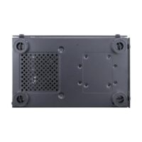 Boost Wolf Gaming Case Without Fan Price in Pakistan 07