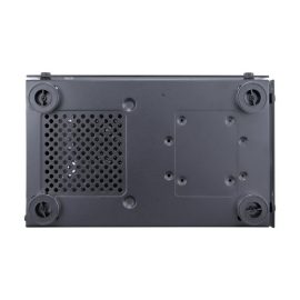 Boost Wolf Gaming Case Without Fan Price in Pakistan 07