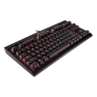 CORSAIR K63 Compact Mechanical Gaming Keyboard Cherry MX Red Price in Paksitan 02
