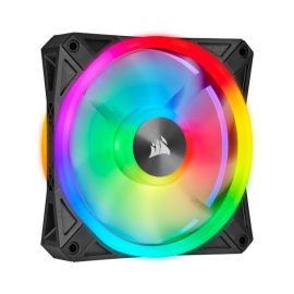 CORSAIR QL120 RGB Price in Pakistan 01