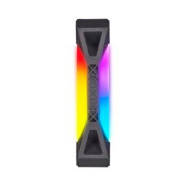 CORSAIR QL120 RGB Price in Pakistan 03