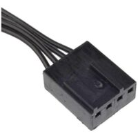 CORSAIR QL120 RGB Price in Pakistan 04