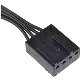 CORSAIR QL120 RGB Price in Pakistan 04